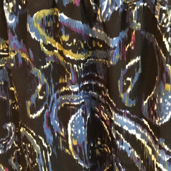 Elle Tank Top - Picture 2 of 2